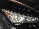 INFINITI Q50 3.0T SPORT SENSORY+ VISIBILITY (2024)